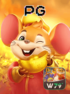 W79 BET bônus — painel de promoções no aplicativo